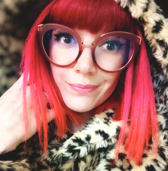 meeshee8